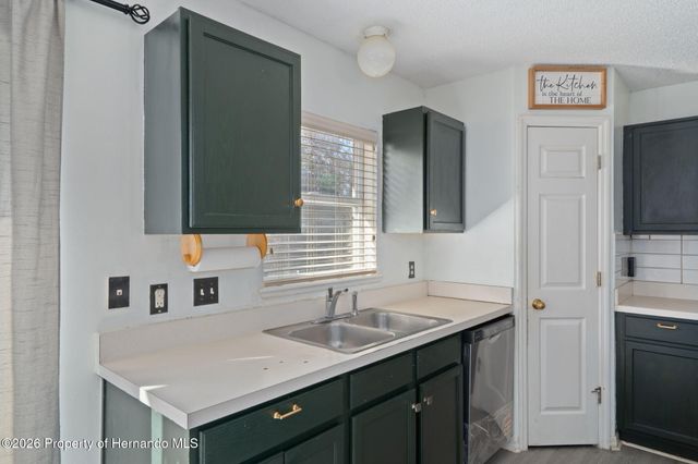 2359 GIMLET Avenue 32 323 17 5090 0553 0100, Spring Hill, FL 34608