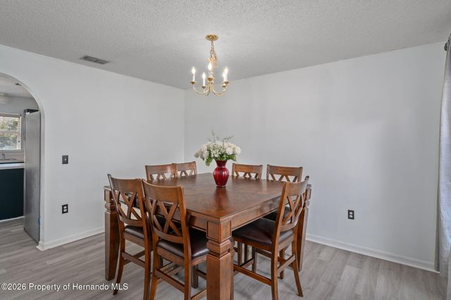 2359 GIMLET Avenue 32 323 17 5090 0553 0100, Spring Hill, FL 34608