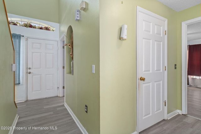 2359 GIMLET Avenue 32 323 17 5090 0553 0100, Spring Hill, FL 34608