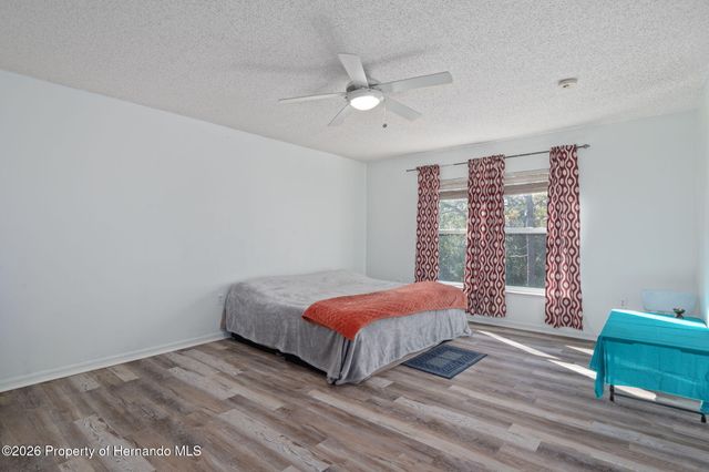 2359 GIMLET Avenue 32 323 17 5090 0553 0100, Spring Hill, FL 34608