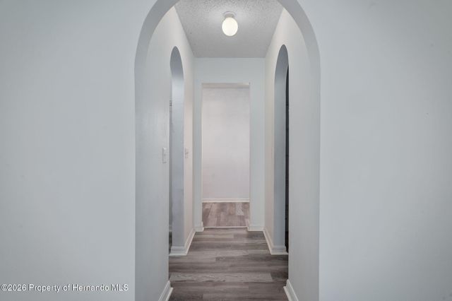 2359 GIMLET Avenue 32 323 17 5090 0553 0100, Spring Hill, FL 34608