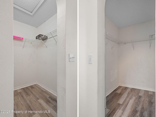 2359 GIMLET Avenue 32 323 17 5090 0553 0100, Spring Hill, FL 34608