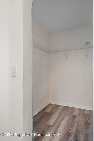 2359 GIMLET Avenue 32 323 17 5090 0553 0100, Spring Hill, FL 34608