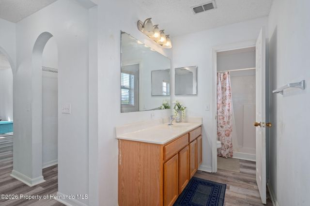 2359 GIMLET Avenue 32 323 17 5090 0553 0100, Spring Hill, FL 34608