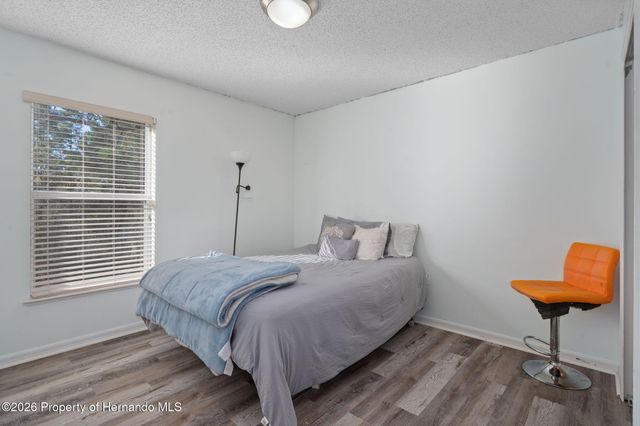 2359 GIMLET Avenue 32 323 17 5090 0553 0100, Spring Hill, FL 34608