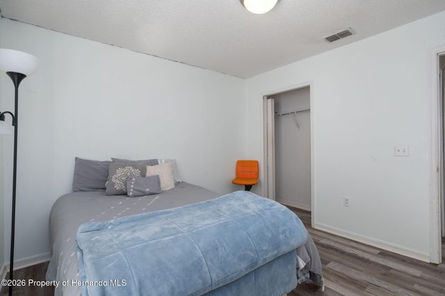 2359 GIMLET Avenue 32 323 17 5090 0553 0100, Spring Hill, FL 34608