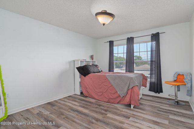 2359 GIMLET Avenue 32 323 17 5090 0553 0100, Spring Hill, FL 34608