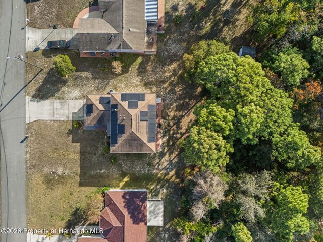 2359 GIMLET Avenue 32 323 17 5090 0553 0100, Spring Hill, FL 34608