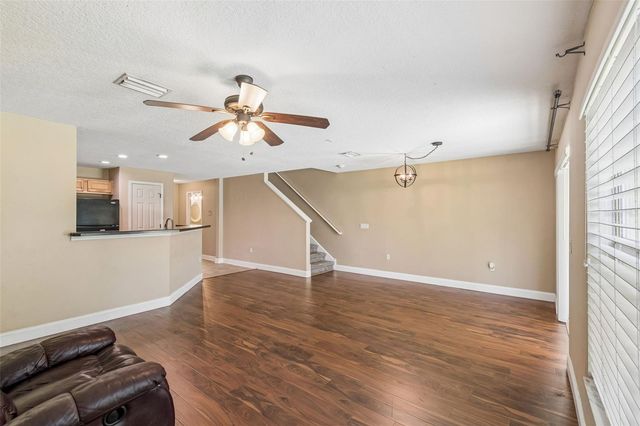 10818 GREAT CARLISLE COURT, Riverview, FL 33578