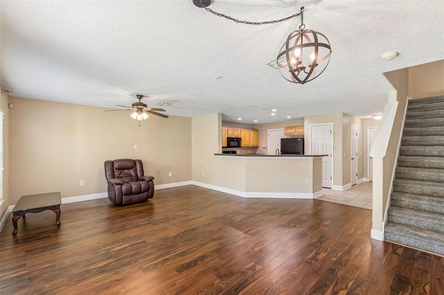 10818 GREAT CARLISLE COURT, Riverview, FL 33578