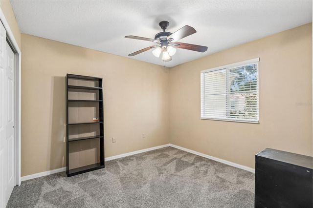 10818 GREAT CARLISLE COURT, Riverview, FL 33578