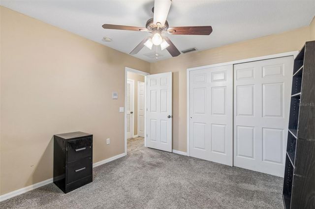 10818 GREAT CARLISLE COURT, Riverview, FL 33578