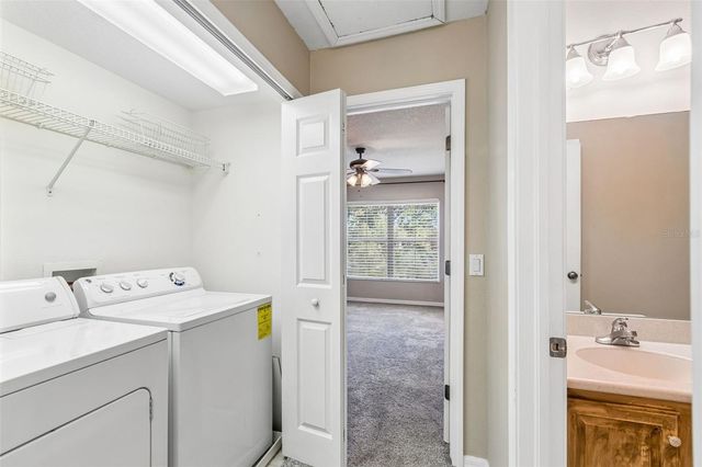 10818 GREAT CARLISLE COURT, Riverview, FL 33578