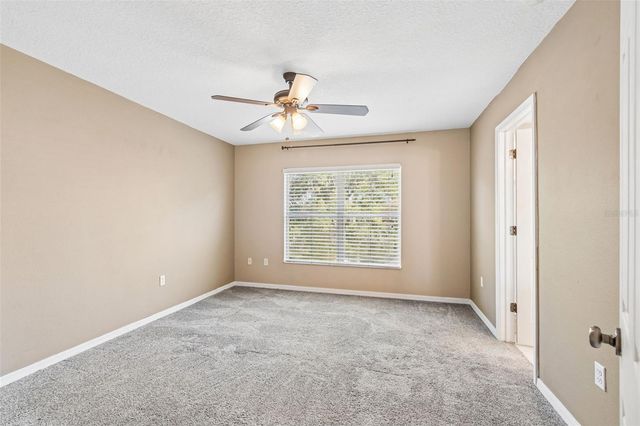 10818 GREAT CARLISLE COURT, Riverview, FL 33578