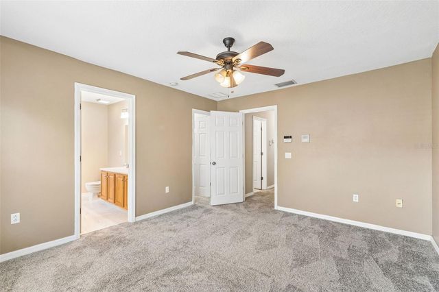 10818 GREAT CARLISLE COURT, Riverview, FL 33578