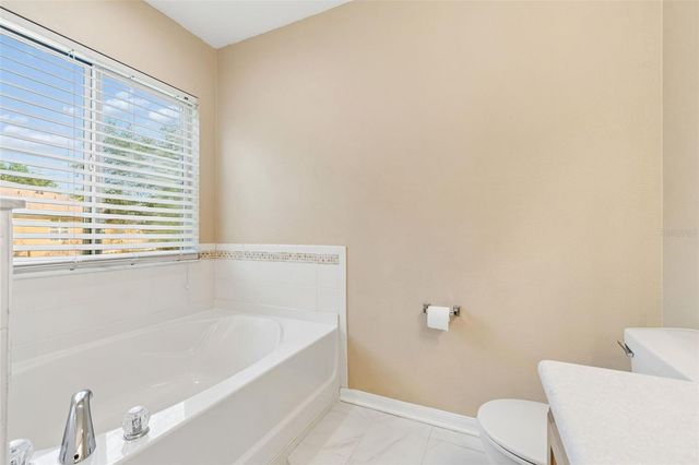 10818 GREAT CARLISLE COURT, Riverview, FL 33578