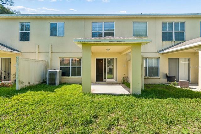 10818 GREAT CARLISLE COURT, Riverview, FL 33578