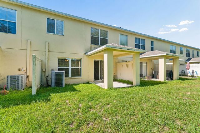 10818 GREAT CARLISLE COURT, Riverview, FL 33578
