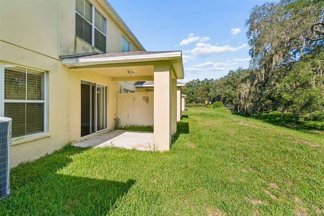 10818 GREAT CARLISLE COURT, Riverview, FL 33578