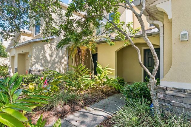 10818 GREAT CARLISLE COURT, Riverview, FL 33578