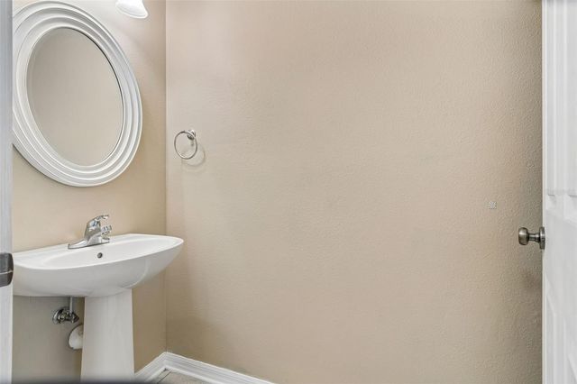 10818 GREAT CARLISLE COURT, Riverview, FL 33578