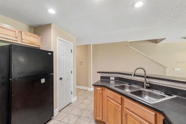 10818 GREAT CARLISLE COURT, Riverview, FL 33578