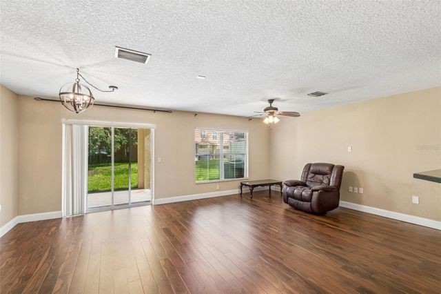 10818 GREAT CARLISLE COURT, Riverview, FL 33578