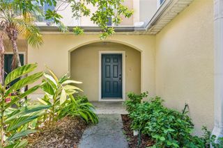 10818 GREAT CARLISLE COURT, Riverview, FL 33578