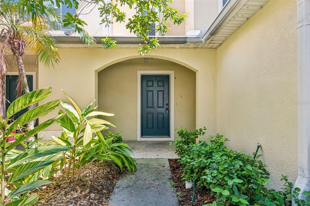 10818 GREAT CARLISLE COURT, Riverview, FL 33578