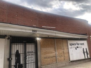 2615 W 63rd Street, Chicago, IL 60629