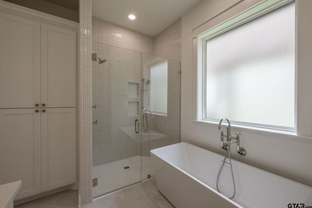 3139 Club Drive, Tyler, TX 75703