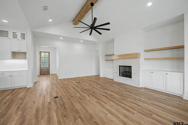 3139 Club Drive, Tyler, TX 75703