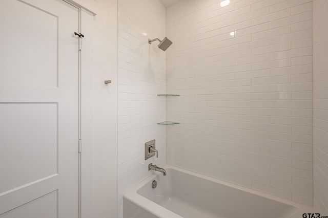 3139 Club Drive, Tyler, TX 75703