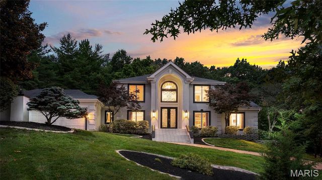 1909 Shepard Road, Wildwood, MO 63038