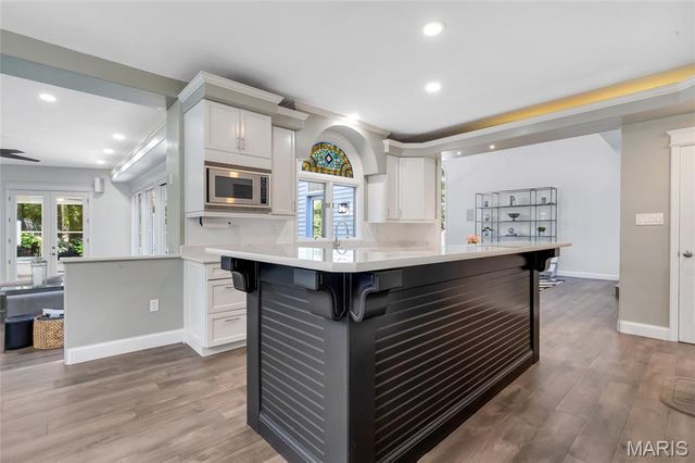 1909 Shepard Road, Wildwood, MO 63038