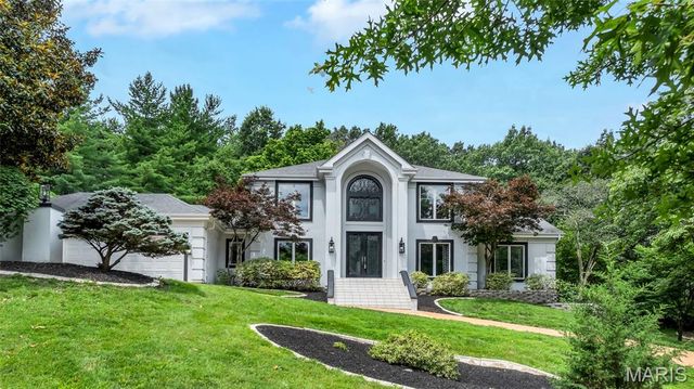 1909 Shepard Road, Wildwood, MO 63038
