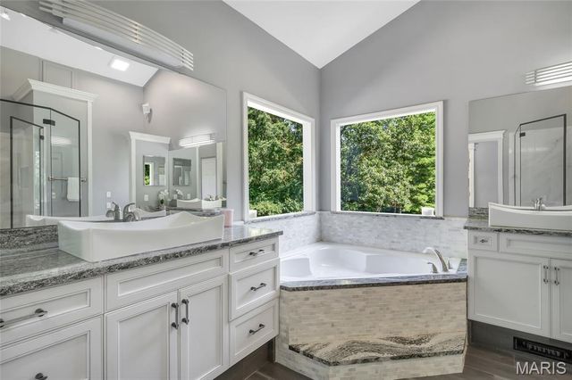 1909 Shepard Road, Wildwood, MO 63038