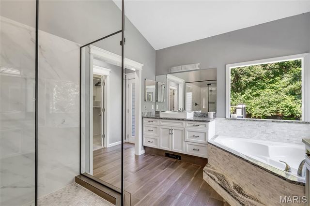 1909 Shepard Road, Wildwood, MO 63038
