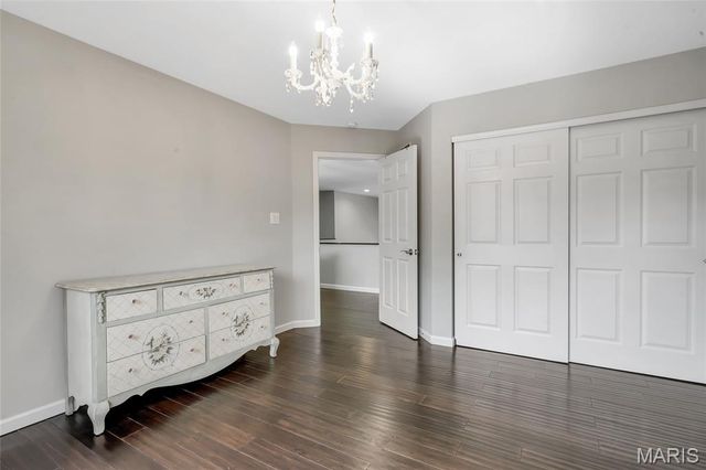 1909 Shepard Road, Wildwood, MO 63038
