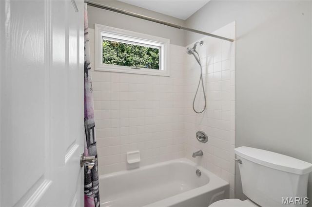 1909 Shepard Road, Wildwood, MO 63038