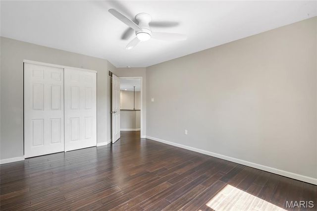 1909 Shepard Road, Wildwood, MO 63038