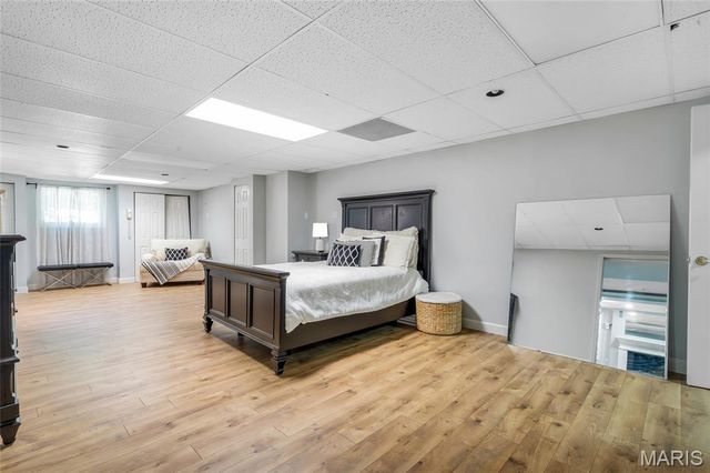 1909 Shepard Road, Wildwood, MO 63038