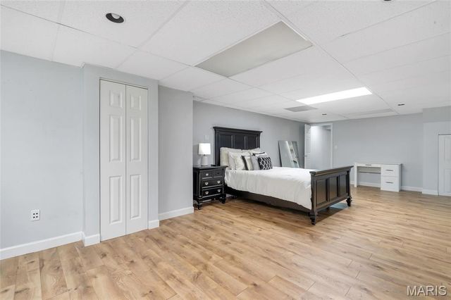 1909 Shepard Road, Wildwood, MO 63038