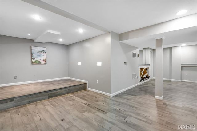 1909 Shepard Road, Wildwood, MO 63038