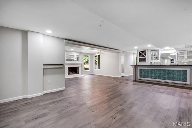 1909 Shepard Road, Wildwood, MO 63038