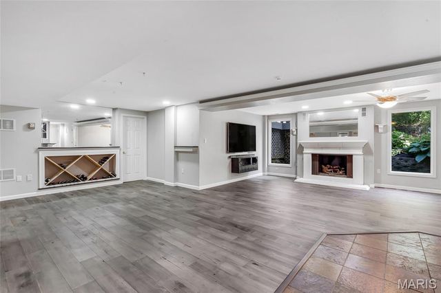 1909 Shepard Road, Wildwood, MO 63038
