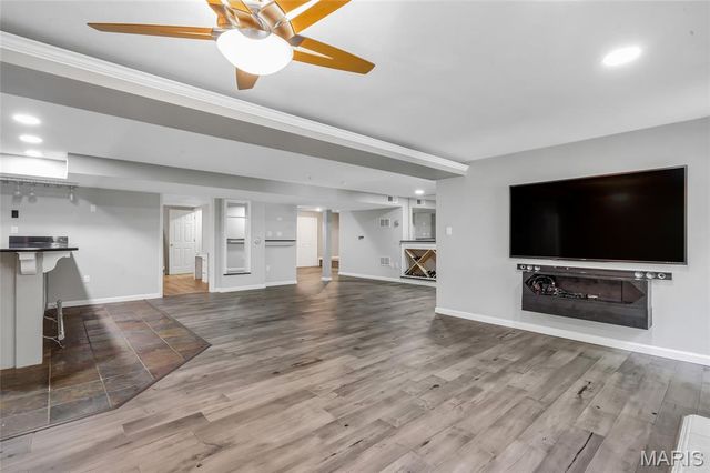 1909 Shepard Road, Wildwood, MO 63038