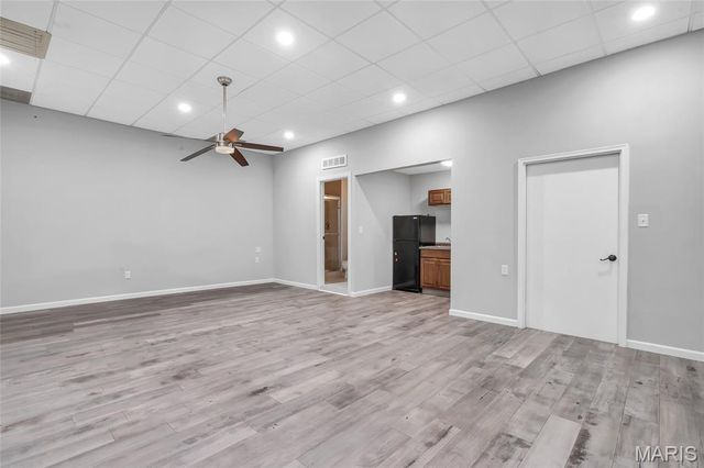 1909 Shepard Road, Wildwood, MO 63038