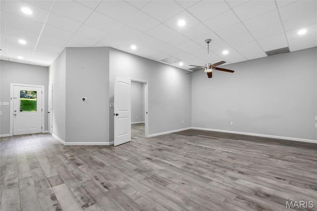 1909 Shepard Road, Wildwood, MO 63038