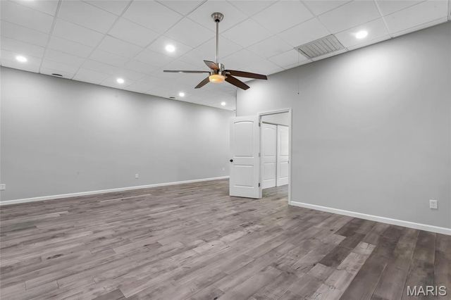 1909 Shepard Road, Wildwood, MO 63038
